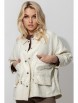 Кофта, джемпер артикул: 4380/03 от RISE - вид 3
