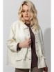 Кофта, джемпер артикул: 4380/03 от RISE - вид 4