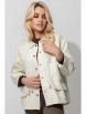 Кофта, джемпер артикул: 4380/03 от RISE - вид 5