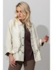 Кофта, джемпер артикул: 4380/03 от RISE - вид 1