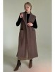 Жилет артикул: LAMB079/01 от RISE - вид 3
