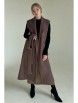 Жилет артикул: LAMB079/01 от RISE - вид 14