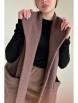 Жилет артикул: LAMB079/01 от RISE - вид 4