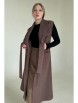 Жилет артикул: LAMB079/01 от RISE - вид 5