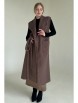 Жилет артикул: LAMB079/01 от RISE - вид 8