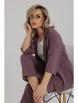 Блузка артикул: 4413/01 от RISE - вид 5