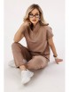Блузка артикул: 4417/20 от RISE - вид 3