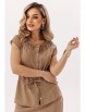 Блузка артикул: 4416/01 от RISE - вид 1