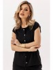 Блузка артикул: 4416/02 от RISE - вид 3