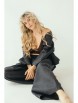 Брючный костюм артикул: SET004/01 от RISE - вид 5