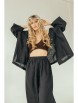 Брючный костюм артикул: SET004/01 от RISE - вид 6