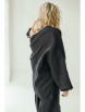 Брючный костюм артикул: SET004/01 от RISE - вид 7