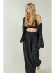 Брючный костюм артикул: SET004/01 от RISE - вид 9