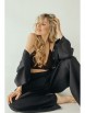 Брючный костюм артикул: SET004/01 от RISE - вид 1