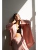 Брючный костюм артикул: SET004/06 от RISE - вид 2