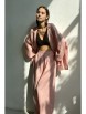 Брючный костюм артикул: SET004/06 от RISE - вид 3