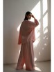 Брючный костюм артикул: SET004/06 от RISE - вид 4