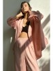 Брючный костюм артикул: SET004/06 от RISE - вид 5