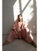 Брючный костюм артикул: SET004/06 от RISE - вид 6