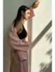 Брючный костюм артикул: SET004/06 от RISE - вид 7