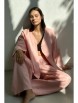 Брючный костюм артикул: SET004/06 от RISE - вид 8