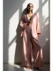 Брючный костюм артикул: SET004/06 от RISE - вид 1