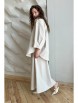 Блузка артикул: FREEDOM026/05 от RISE - вид 7