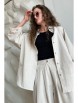 Блузка артикул: FREEDOM026/05 от RISE - вид 9