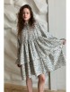 Платье артикул: PUFF059/06 от RISE - вид 4