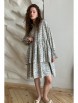 Платье артикул: PUFF059/06 от RISE - вид 6