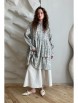 Платье артикул: PUFF059/06 от RISE - вид 8