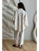 Брюки артикул: NATURE086/03 от RISE - вид 5