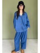Брюки артикул: DENIM086/01 от RISE - вид 3