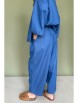 Брюки артикул: DENIM086/01 от RISE - вид 12
