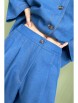 Брюки артикул: DENIM086/01 от RISE - вид 13