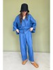 Брюки артикул: DENIM086/01 от RISE - вид 4