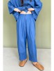 Брюки артикул: DENIM086/01 от RISE - вид 5