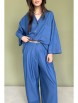 Брюки артикул: DENIM086/01 от RISE - вид 6