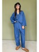 Брюки артикул: DENIM086/01 от RISE - вид 7