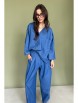 Брюки артикул: DENIM086/01 от RISE - вид 8