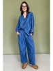 Брюки артикул: DENIM086/01 от RISE - вид 9