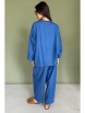 Брюки артикул: DENIM086/01 от RISE - вид 11