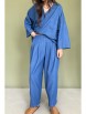Брюки артикул: DENIM086/01 от RISE - вид 1