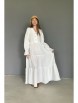 Платье артикул: BRIDE089/02 от RISE - вид 7
