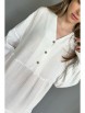 Платье артикул: BRIDE089/02 от RISE - вид 8