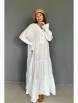 Платье артикул: BRIDE089/02 от RISE - вид 1