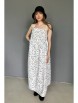 Сарафан артикул: BRIDE090/01 от RISE - вид 2