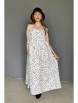 Сарафан артикул: BRIDE090/01 от RISE - вид 3