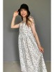 Сарафан артикул: BRIDE090/01 от RISE - вид 4