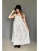Сарафан артикул: BRIDE090/01 от RISE - вид 5